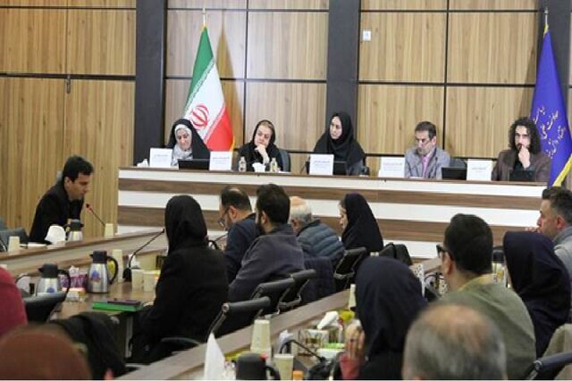 پرداخت بلاعوض ۷۰ درصد هزینه آزمون‌های گواهی شرکت‌های دانش‌بنیان