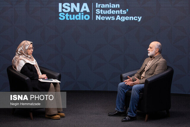 از ربایش مادورو تا روابط با ایران؛ ونزوئلا به کدام سمت میرود؟