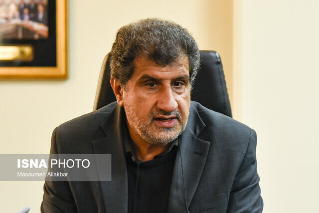 ضرورت نقش‌آفرینی دانشجویان در اطلاع‌رسانی جشنواره امیرکبیر