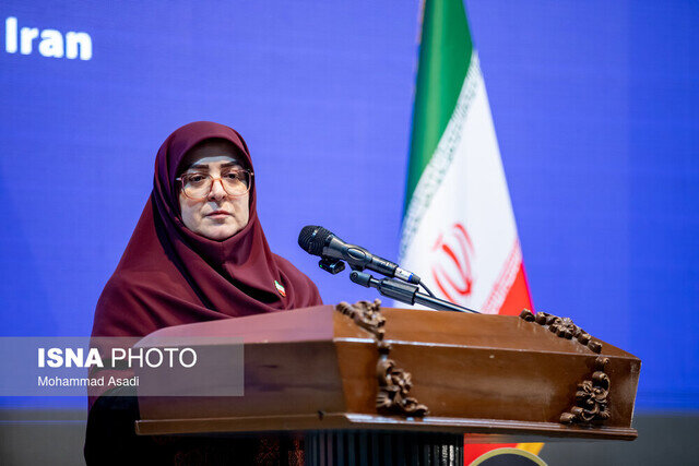 مهاجرانی: بسته حمایت از تولیدکنندگان در دولت تصویب شد