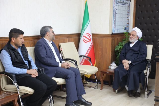رئیس کل دادگستری استان: کارگروه تخصصی تکمیل طرح‌های حوزه عشایری جنوب کرمان تشکیل می‌شود