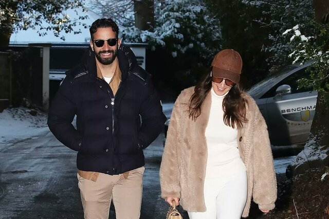 اولدترافورد، بهشت مربیان اخراجی