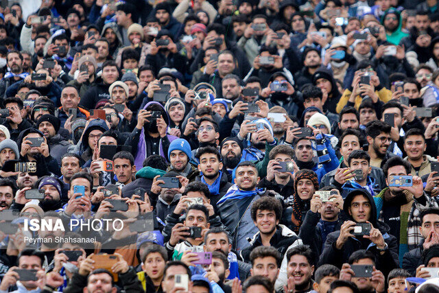 ساپینتو ول کن این «۳ نفر» نیست/ منوی باز کیروش!