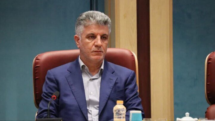 هزارجریبی: حذف ارز ترجیحی به نفع تولید و کشاورزی است