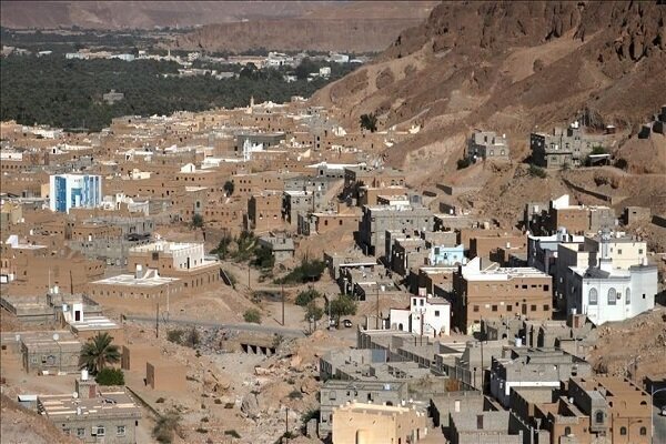 شورای انتقالی جنوب یمن از عقبنشینی نیروهای خود از حضرموت خبر داد