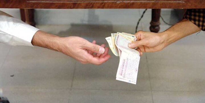 گلایه بیماران از ارجاعهای پرهزینه در بیمارستان «داران»