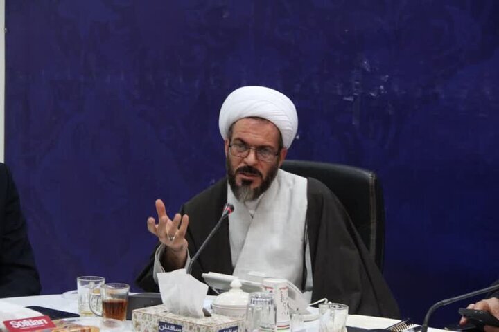 رسانهها محور آرامسازی افکار عمومی در سیاست اقتصادی جدید دولت