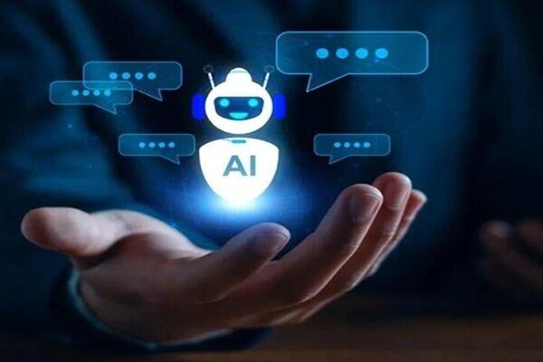 گذار از تصمیم‌گیری‌ واکنشی به دادرسی با سامانه‌ای هوشمند