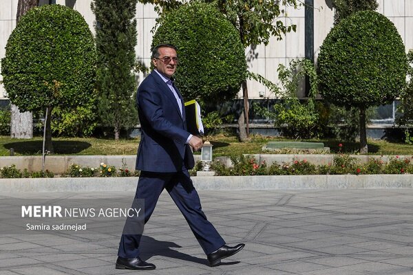 تمدید مهلت نامنویسی برای جذب ۵۰۰ مدیر جوان تا شنبه