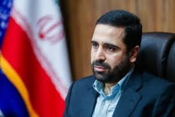 نسل‌های بعد «بومیان فضای مجازی» هستند