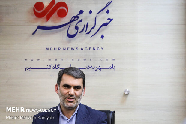 زنگنه: تصویرسازی نادرست از اقتصاد و انرژی کشور، منشأ تصمیمات غلط است