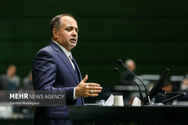 پایان انحصار در واردات نهاده‌ها؛ شفافیت و رقابت جایگزین رانت می‌شود