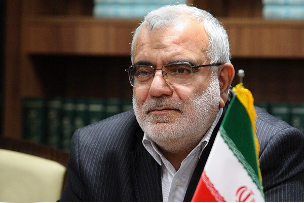 تقویت نگاه خانوادهمحوری در ارائه خدمات مددکاری