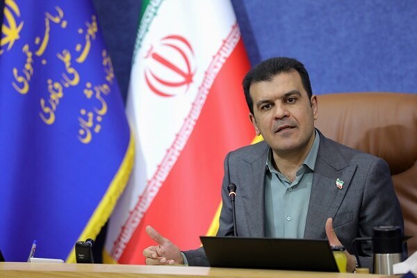 حمایت معاونت علمی از تداوم فعالیت دانشبنیانها در نوسانات ارزی