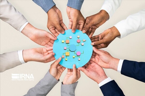 ضرورت تقویت هم‌افزایی میان دولت و بخش خصوصی برای جوانان