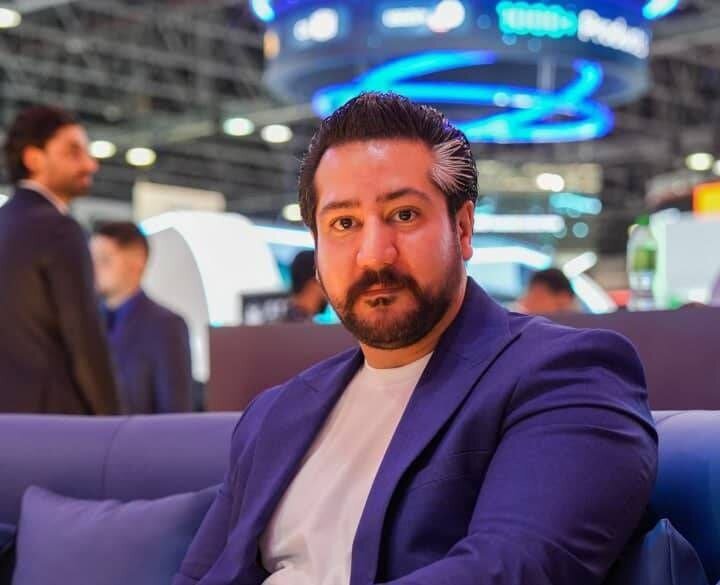 ضرورت تقویت هم‌افزایی میان دولت و بخش خصوصی برای جوانان