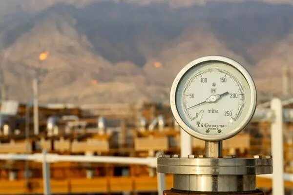 دعوت از فناوران برای مدل‌سازی و شبیه‌سازی ناترازی انرژی و آب