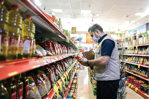 انبار کالاهای اساسی آذربایجان غربی زیر ذره بین؛ بازرسی ها تشدید می شود