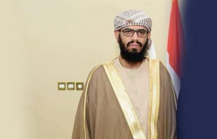 نایب رئیس شورای انتقالی: عربستان در یمن جنایت جنگی مرتکب شد