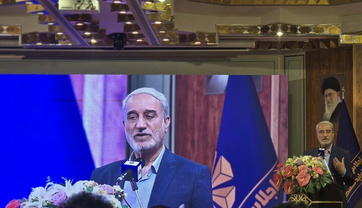 امیری:تعاونی‌های مسکن قربانی سیاست‌گذاری‌های نادرست است
