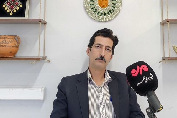 سیستان؛ منطقه ای که در تاریخ به «دارالولایه‌» مشهور است