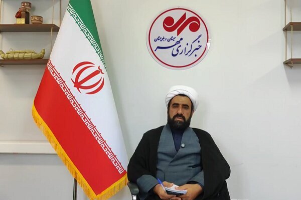 سیستان؛ منطقه ای که در تاریخ به «دارالولایه‌» مشهور است