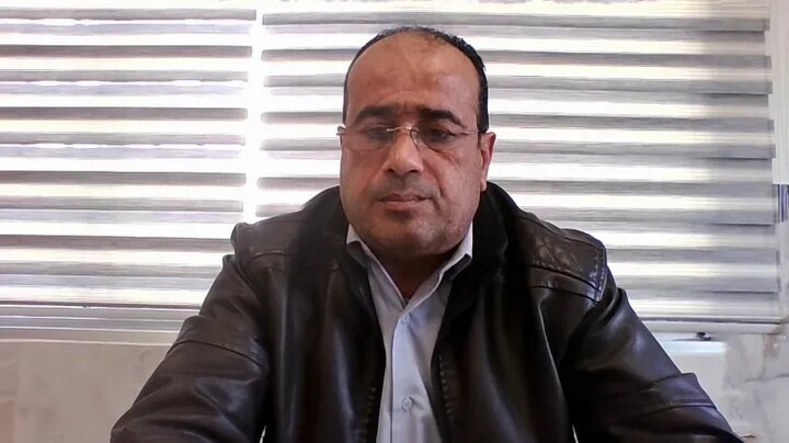 بدترین بحران بهداشتی غزه و مرگ تدریجی بیماران و مجروحان