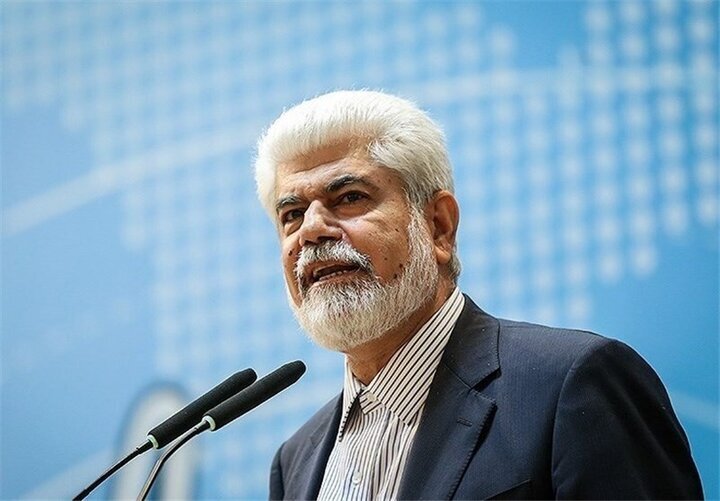 نامه شهریاری به پزشکیان؛ به فکر دارو و تجهیزات باشید