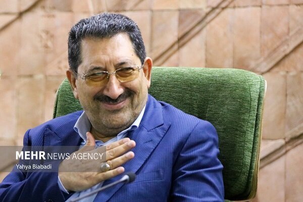 تأمین یارانه مورد نیاز بخشهای آسیبپذیر تولید و صنعت بطور هدفمند