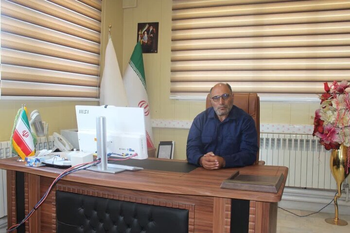 صیانت از دامداران در برابر دلالان، راهبرد عبور از بحران نهادههای دام