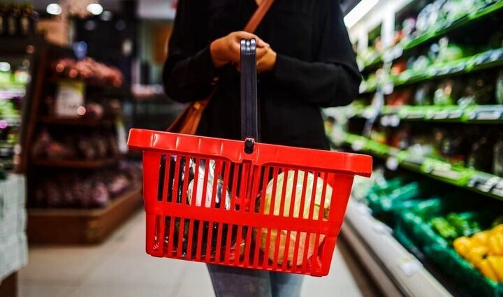 پرنیان:عرضه گسترده اقلام اساسی از امروز در فروشگاه‌های آذربایجان شرقی