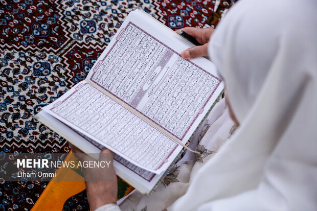 تمدید مهلت ارسال آثار به سومین همایش ایدهپردازان قرآنی