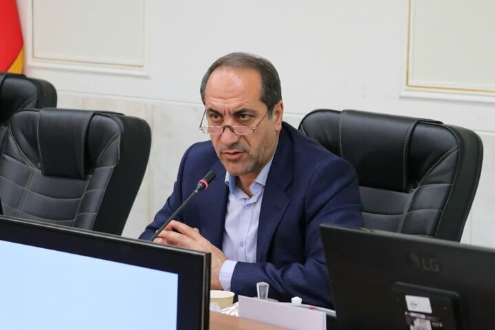 ظرفیت تشکل‌های مردمی، موتور محرک برنامه‌های جمعیتی است