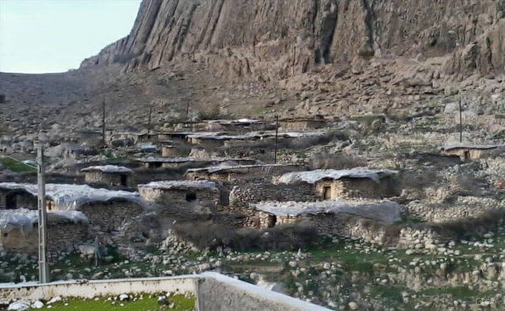 بمباران روستاهای بویراحمد و فارس؛جنایت فراموشنشدنی پهلوی علیه عشایر
