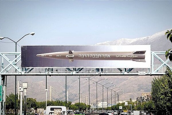 زیباسازی ورودی شهرهای اصفهان در اولویت ستاد سفر قرار گرفت