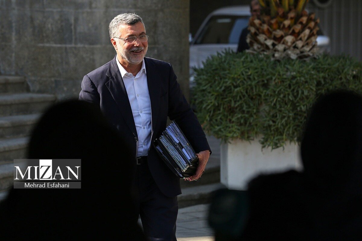 وزیر بهداشت: ارز ترجیحی دارو حذف نخواهد شد