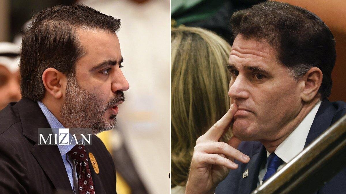 مذاکرات رژیم صهیونیستی و سوریه؛ چشمانداز مبهم توافق جامع