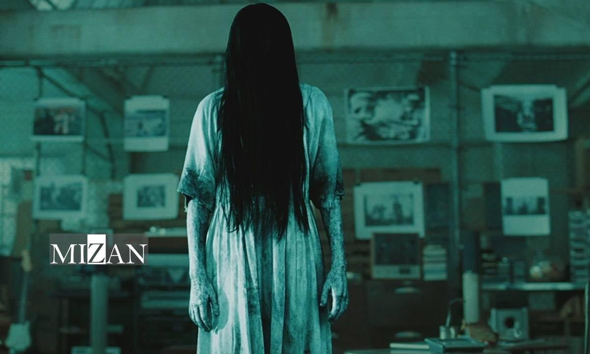 تماشای «حلقه» در چهارشنبه شب‌های وحشت شبکه نمایش