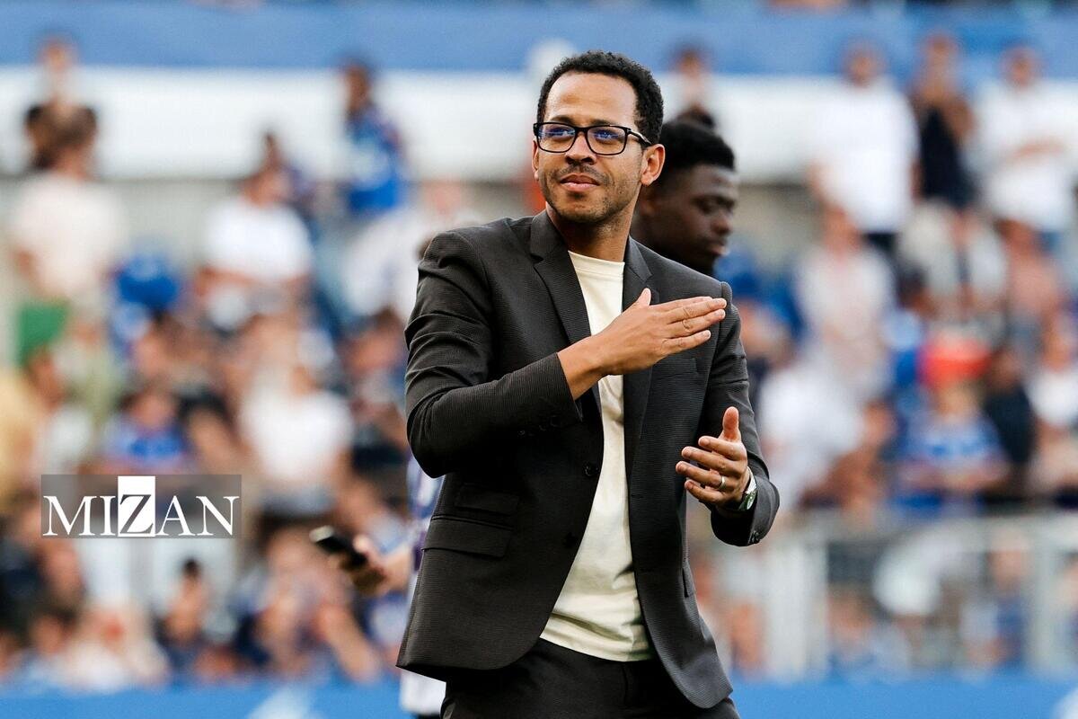 آشنایی با لیام روزنیور؛ سرمربی جدید چلسی کیست و چه ایده‌هایی دارد؟