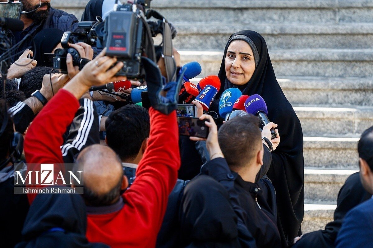 تحویل ۷۰ هزار واحد مسکونی نهضت ملی تا پایان امسال