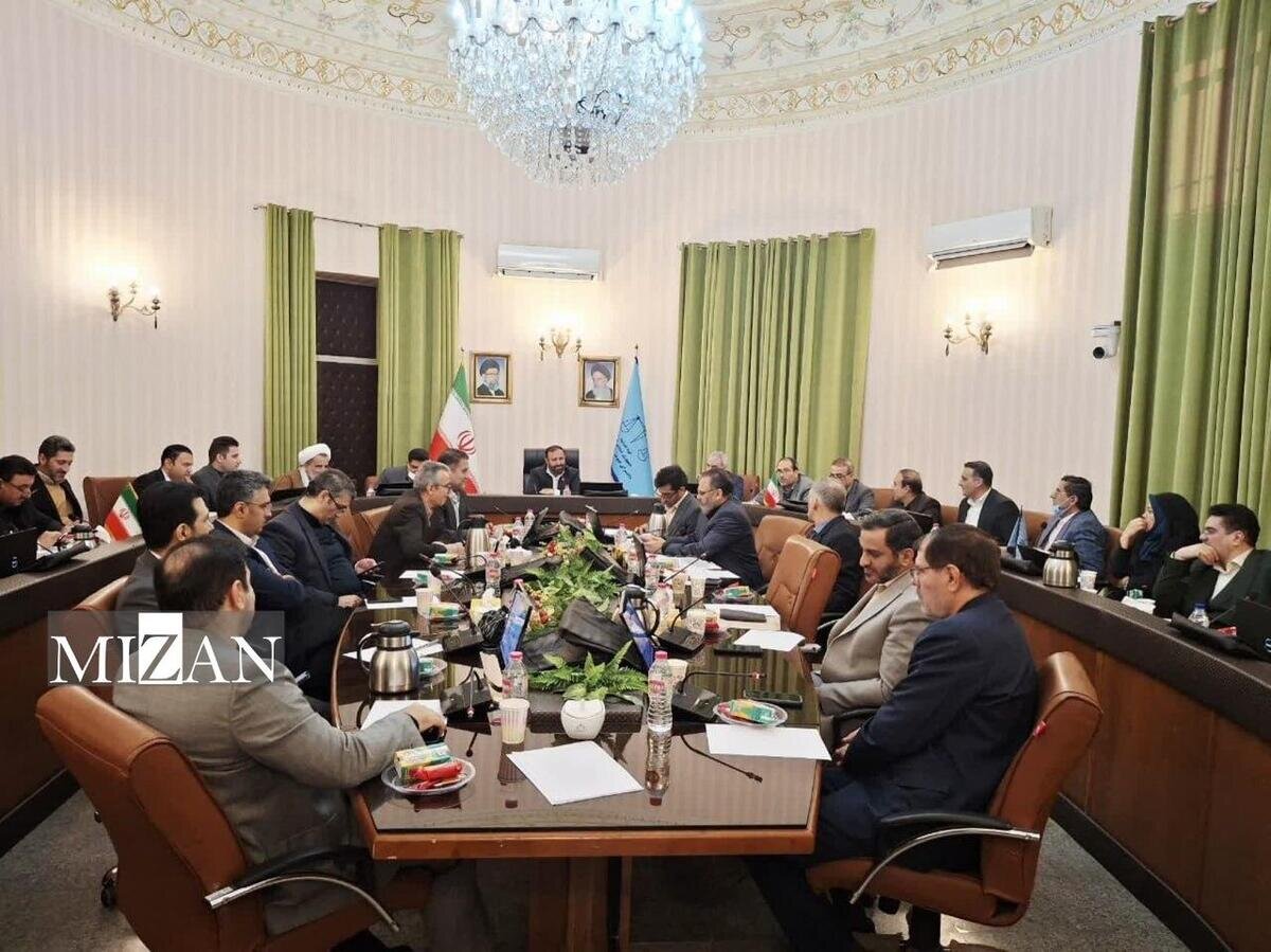 دادستان تهران: دشمن با سوءاستفاده از مشکلات معیشتی به دنبال ایجاد اغتشاش و ناامنی در کشور است