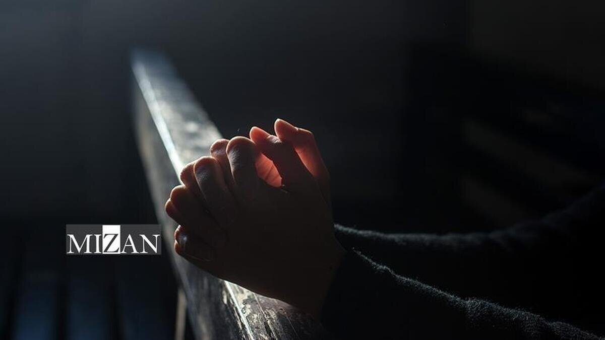 افزایش تولید و انتشار محتوای سوءاستفاده از کودکان در آلمان