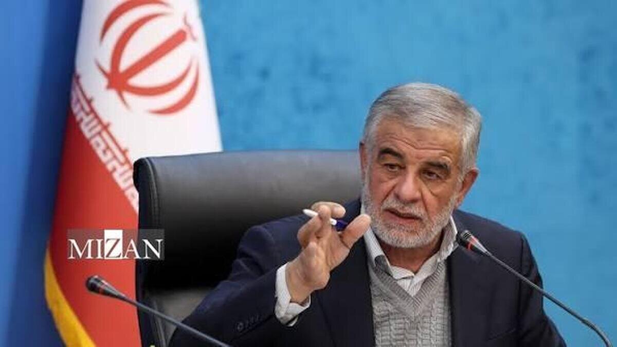 بررسی صلاحیت داوطلبان انتخابات شورا‌ها پس از پایان ثبت‌نام