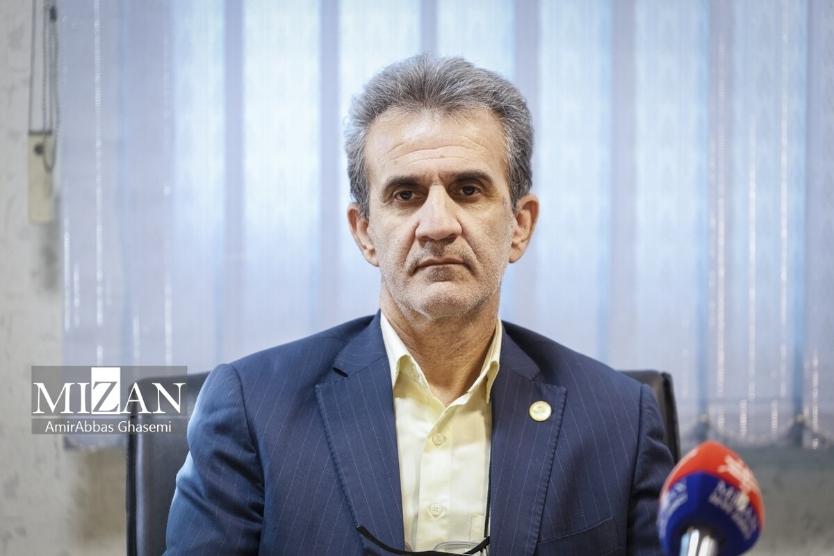 ۲ درخواست جامعه مددکاری از دستگاه قضا/ مددکاران چه مشکلات و خواستههایی دارند؟