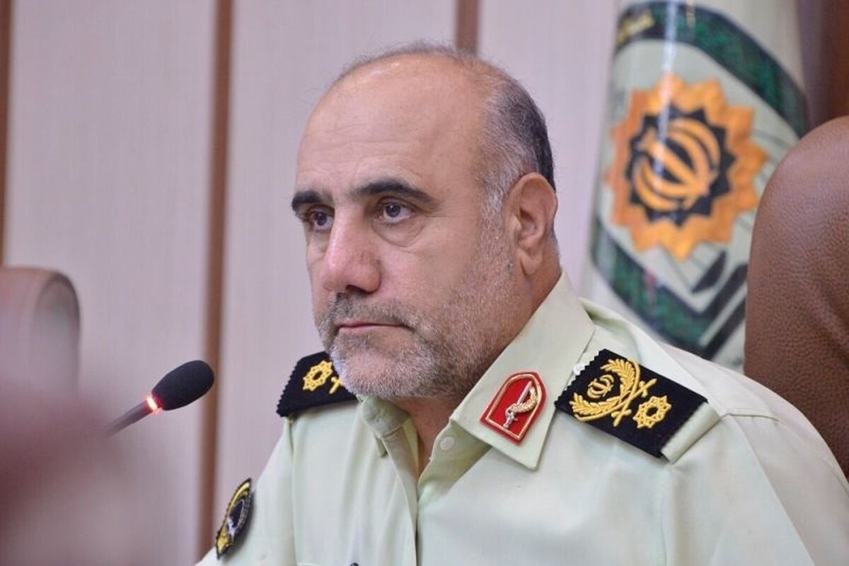 کشف ۷ هزار تن کالای اساسی احتکاری طی ۱۰ روز گذشته/ ۷۱ نفر دستگیر شدند