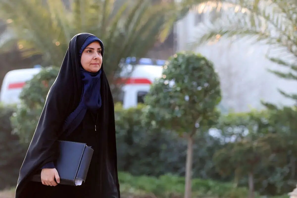 تسهیلات ۲۰۰ میلیونی، گام حمایتی دولت برای رانندگان و کامیونداران