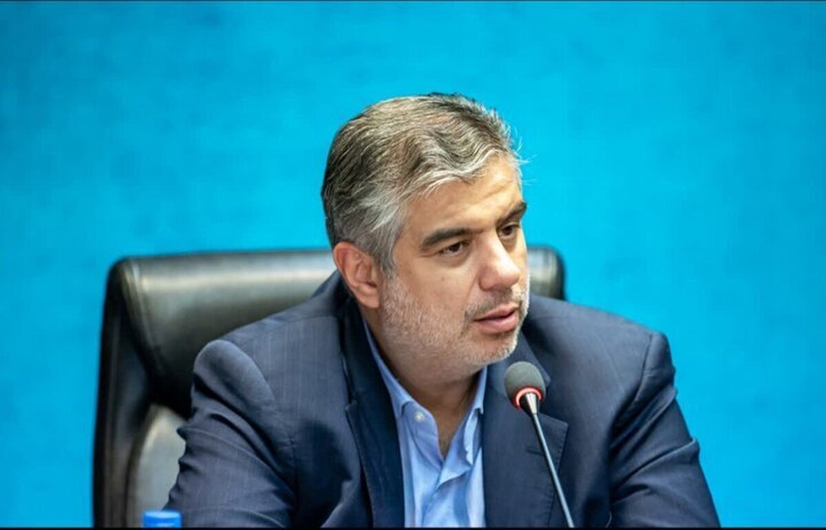 زندیهوکیلی: ارتباط مستقیم با مردم و اصناف کلید تصمیمگیریهای مؤثر است