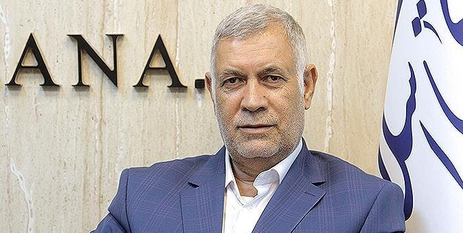 برگزاری نشست تخصصی بررسی و پیگیری مشکلات ارزی تولیدکنندگان کرمان
