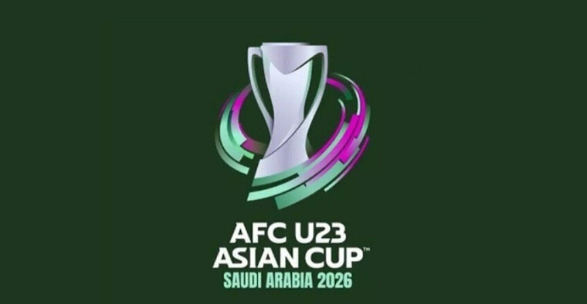 برنامه دیدارهای فوتبال امروز/ اولین دیدار امیدهای ایران در جام ملتهای آسیا