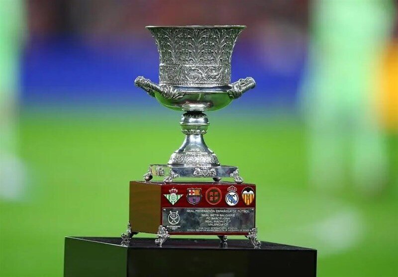 برنامه دیدارهای فوتبال امروز/ اولین دیدار امیدهای ایران در جام ملتهای آسیا